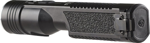 Streamlight Stinger 2020 S LED Flashlight 2000 Lumens Black