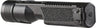 Streamlight Stinger 2020 S LED Flashlight 2000 Lumens Black