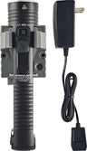 Streamlight Stinger 2020 S LED W/120v Ac/12v DC & Piggyback