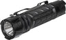 Streamlight Poly-tac 1X 500lum White LED Black Cr123a/aa