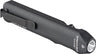 Streamlight Wedge Carry Light White EDC Black W/pocket Clip