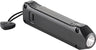 Streamlight Wedge XT EDC Carry Light Black W/pocket Clip