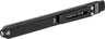 Streamlight Wedge SL EDC Carry Light Black W/pocket Clip