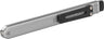 Streamlight Wedge SL EDC Carry Light Silver W/pocket Clip