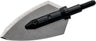 Magnus Broadheads Single Bevel 150gr 1 1/32" 3PK