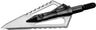 Magnus Broadheads Stinger Buzzcut 4-blade 125gr 3PK