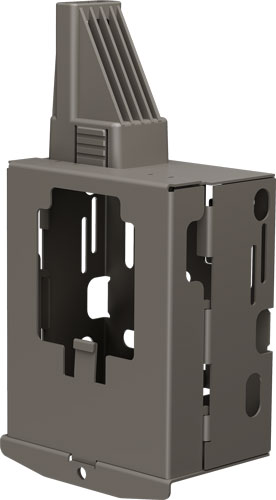 tactacam reveal security box gen 4 cameras sbv4