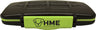 HME Memory Card Storage Case Holds 12 SD Cards