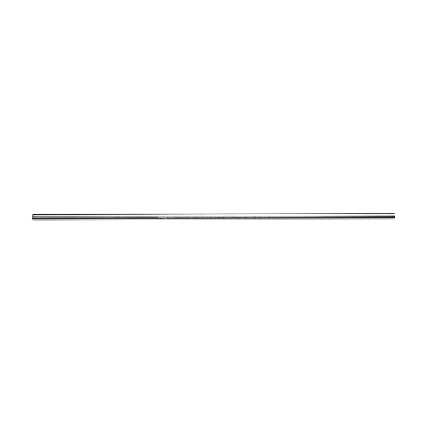 Surefire Supp Alignment ROD 7.62mm