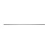 Surefire Supp Alignment ROD 9MM
