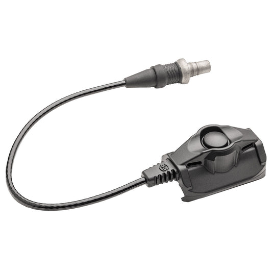 Surefire Compact Switch PIC 7" BLK