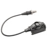 Surefire Compact Switch PIC 7" BLK