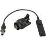 Surefire M6xx Sw/tail CAP 7" Cable