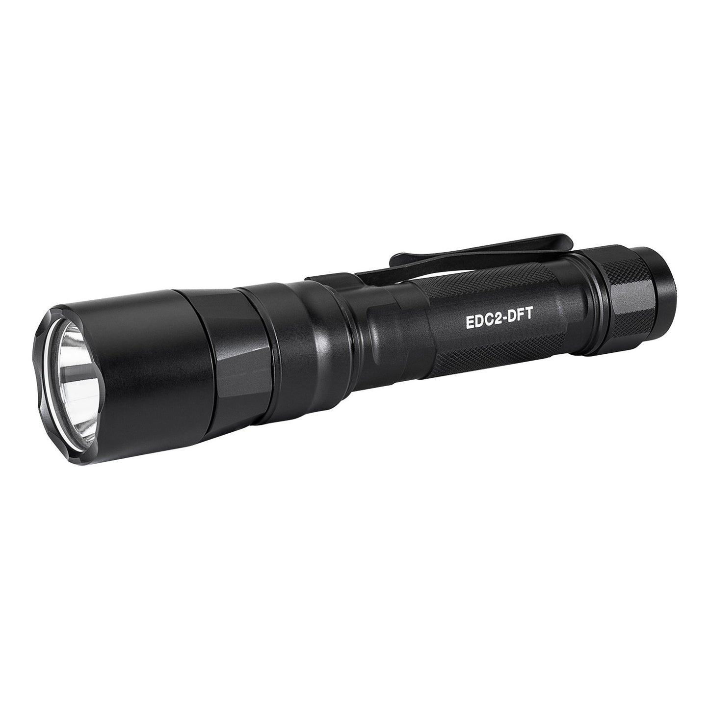 Surefire Edc2 DFT 700 LUM BLK