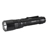 Surefire Edc2 DFT 700 LUM BLK