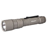 Surefire Edc2 DFT 700 LUM TAN