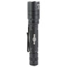 Surefire Edcl2 TAC BLK 5/1200 LUM