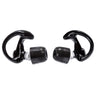 Surefire Sonic Dfndr10 MD BLK 25 PRS