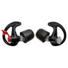 Surefire Sonic Dfndr7 MD BLK 25 Pair
