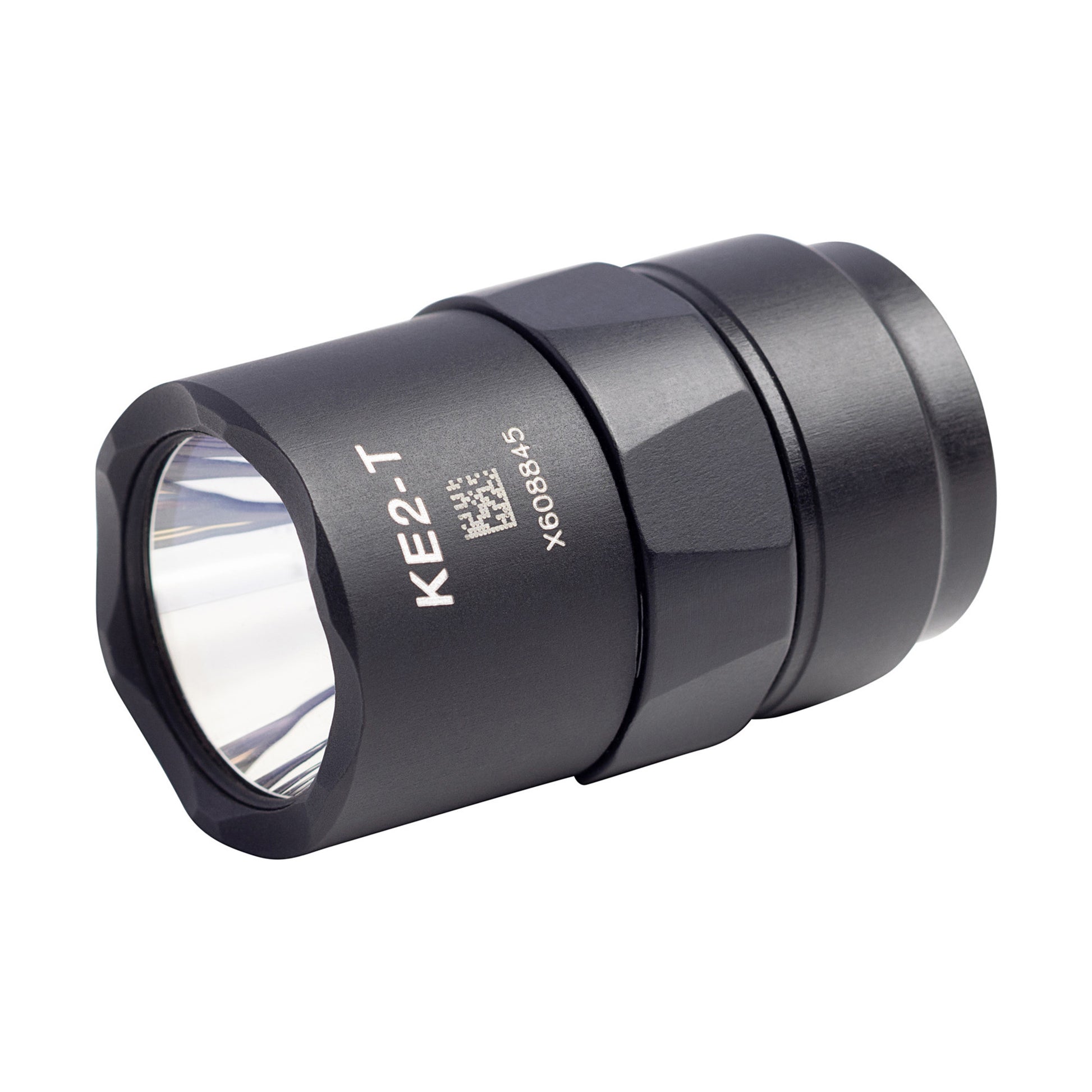 Surefire LED MOD Turbo 6V Upgrade BK