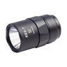 Surefire LED MOD Turbo 6V Upgrade BK