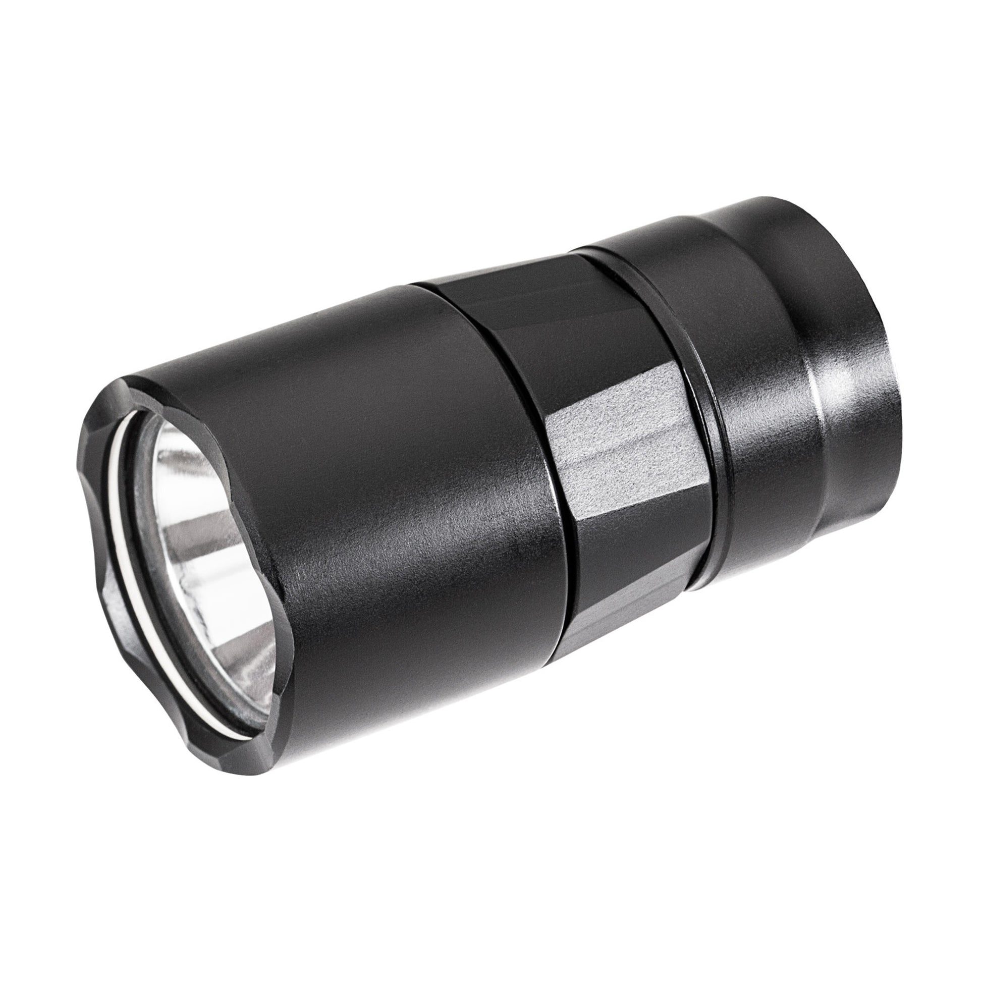 Surefire KF2 Turbo 6V FOR M600df BLK