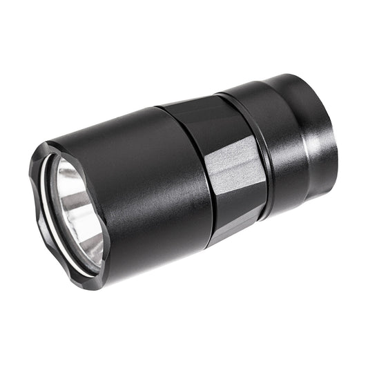 Surefire KF2 Turbo 6V FOR M600df BLK
