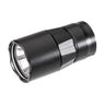 Surefire KF2 Turbo 6V FOR M600df BLK