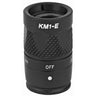 Surefire LED Module 3V Upgrade BLK