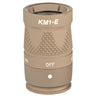 Surefire LED Module 3V Upgrade TAN
