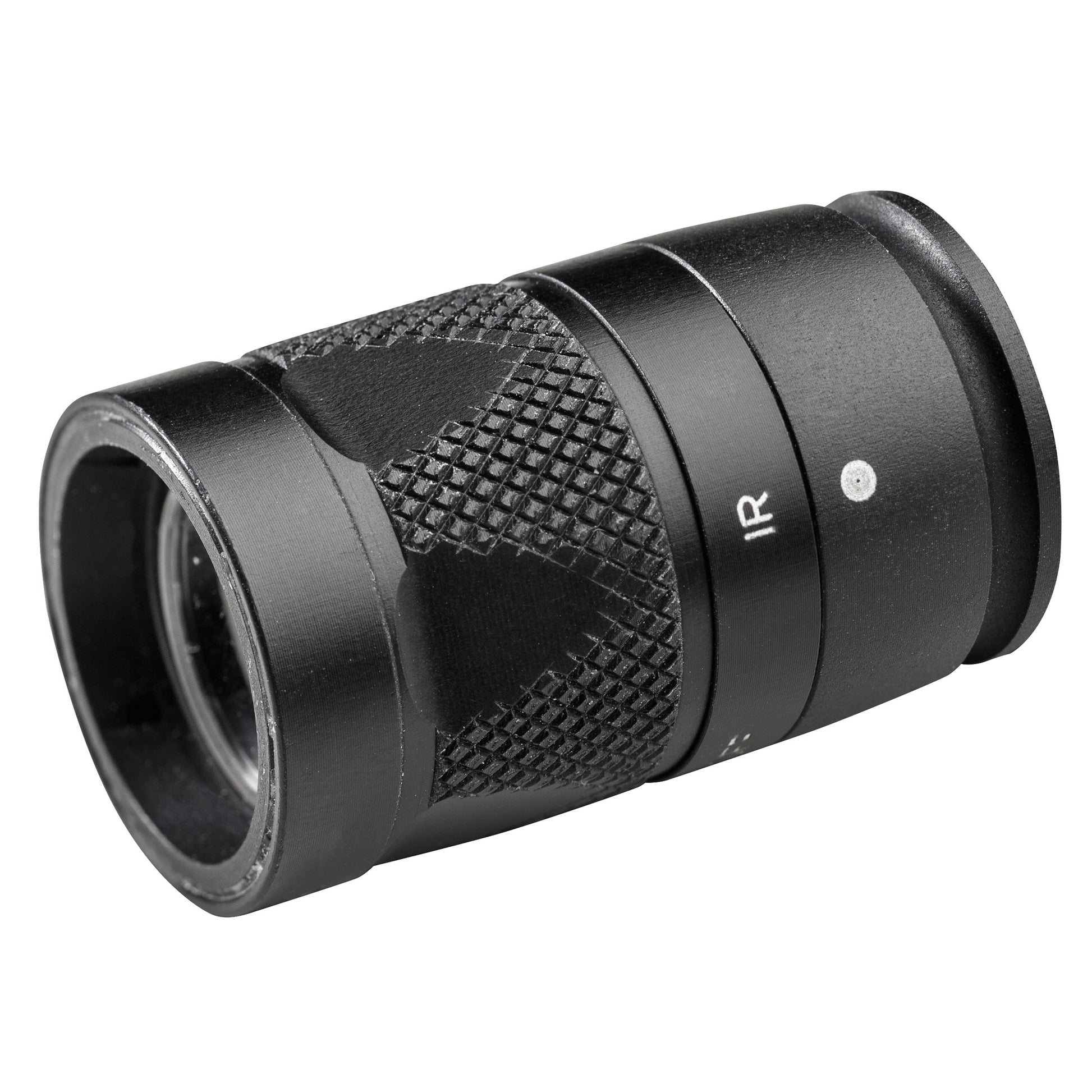 Surefire LED Module 350 LUM 6V M600