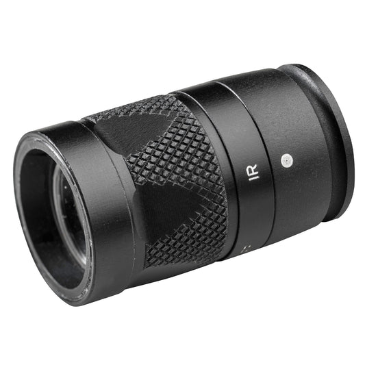 Surefire LED Module 350 LUM 6V M600