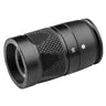 Surefire LED Module 350 LUM 6V M600