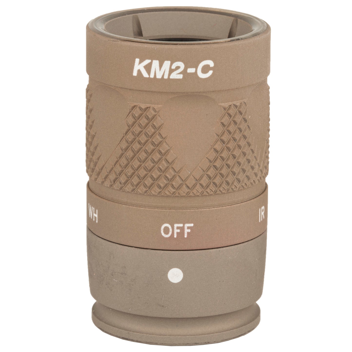 Surefire LED Module 350 LUM 6V TAN