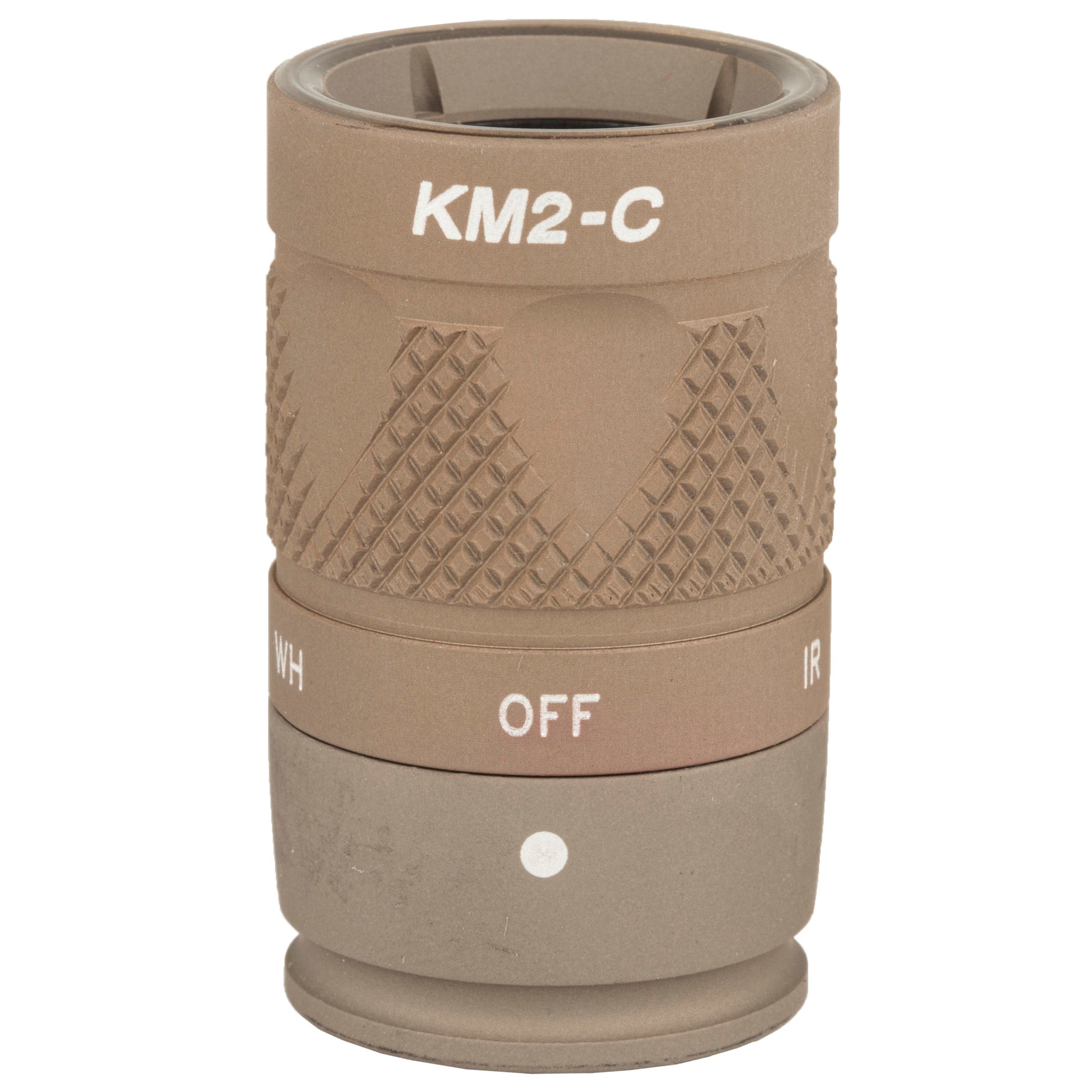 Surefire LED Module 350 LUM 6V TAN