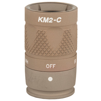 Surefire LED Module 350 LUM 6V TAN
