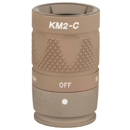 Surefire LED Module 350 LUM 6V TAN
