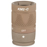 Surefire LED Module 350 LUM 6V TAN