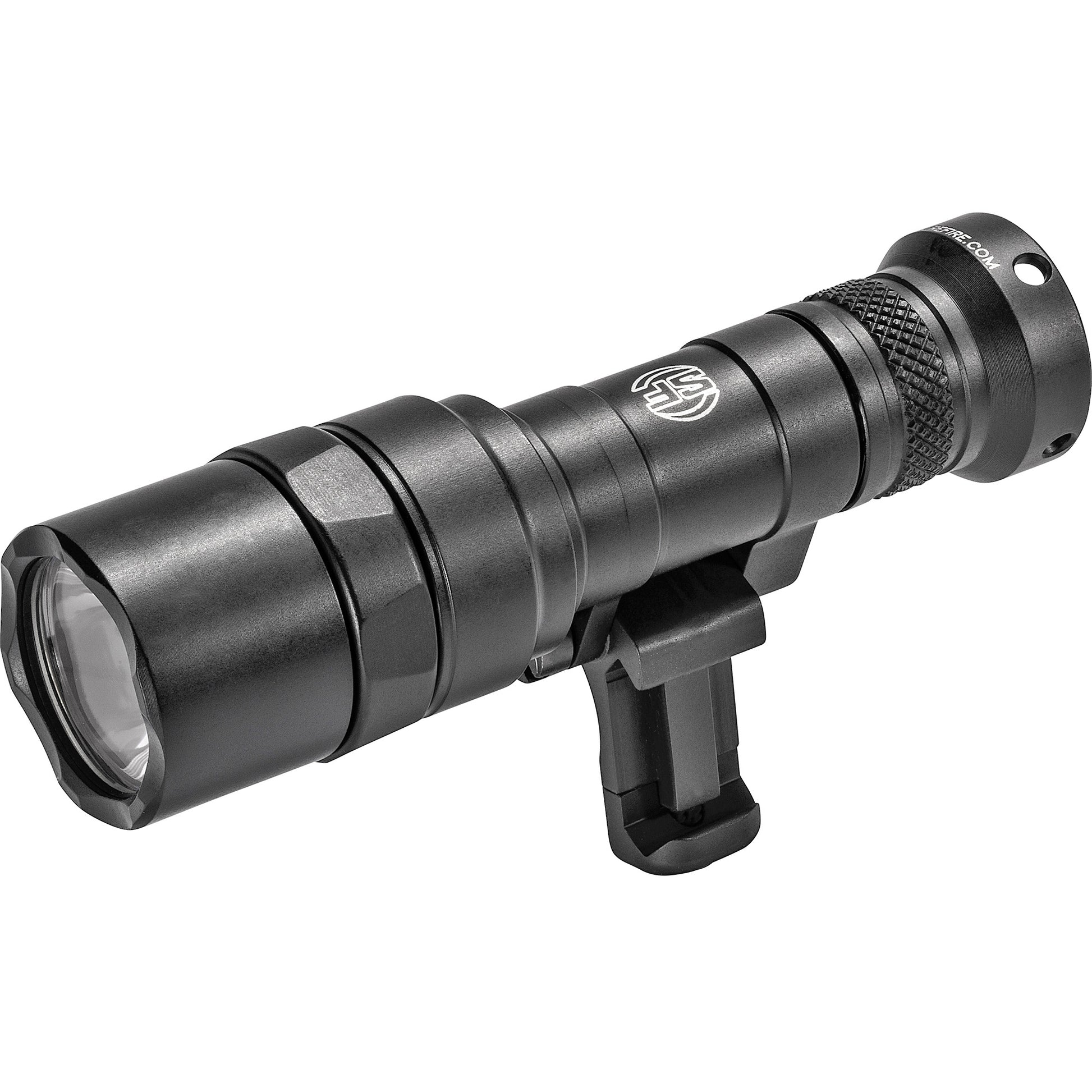 Surefire M340c Scout PRO 500 LUM BLK