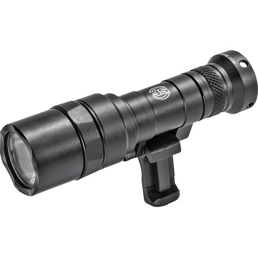 Surefire M340c Scout PRO 500 LUM BLK