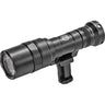 Surefire M340c Scout PRO 500 LUM BLK