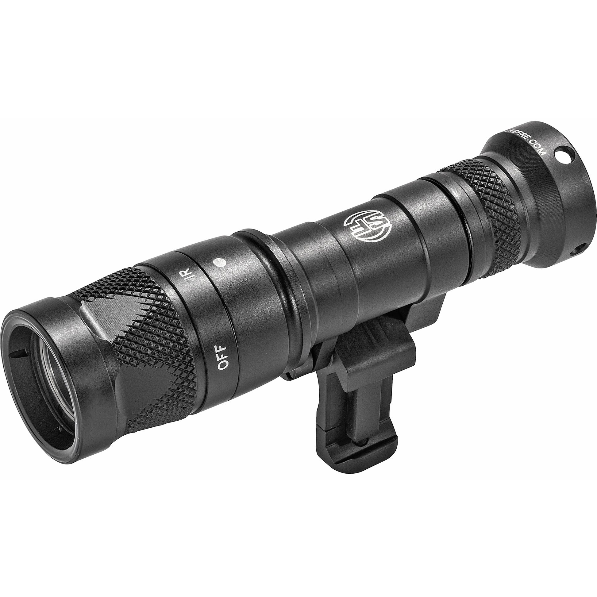 Surefire M340v Scout PRO Vampire BLK