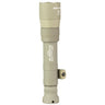 Surefire Scout Light Turbo 18650 TAN