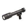 Surefire Scout PRO Turbo 6V 123 BK