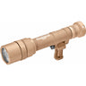 Surefire M640u Scout PRO 1000lum TN