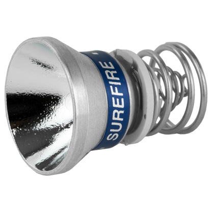 Surefire P60-6v Lamp Assmbly 65 LM