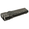 Surefire Stiletto PRO II Black