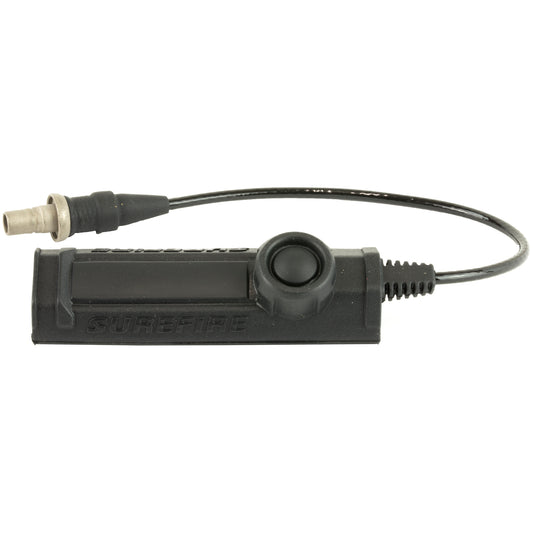 Surefire Rail Dual Prssr Switch 7"