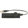 Surefire Rail Dual Prssr Switch 7"