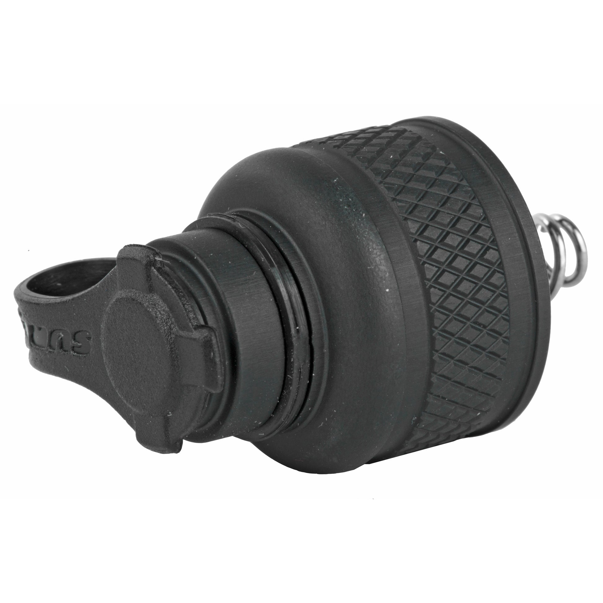 Surefire Replcemnt Rear CAP M300/600